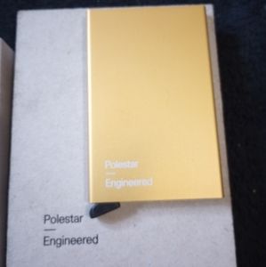 Cards protecter